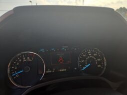 
										2018 Ford F-150 Lariat full									