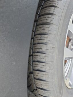 
										2015 Kia Sportage LX full									