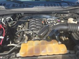 
										2018 Ford F-150 Lariat full									