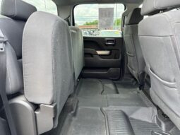 
										2018 Chevrolet Silverado 1500 LT LT1 full									