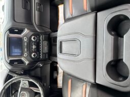 
										2019 GMC Sierra 1500 AT4 full									