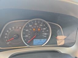 
										2014 Toyota RAV4 LE full									