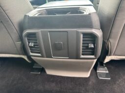 
										2016 Ford F-150 XLT full									