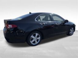 
										2013 Acura TSX 2.4 full									