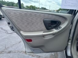 
										2000 Chevrolet Malibu LS full									
