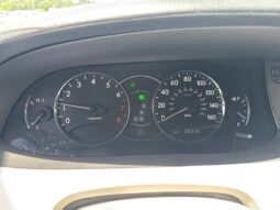 
										2006 Toyota Avalon XLS full									