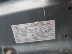 
										2015 Kia Sportage LX full									