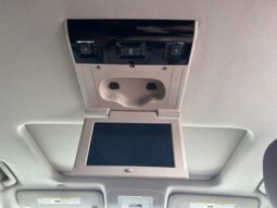 
										2015 Chevrolet Tahoe LTZ full									
