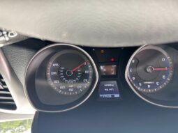 
										2014 Hyundai ELANTRA GT Base full									