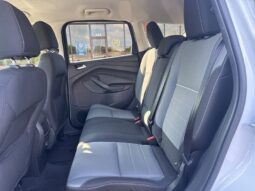 
										2014 Ford Escape SE full									