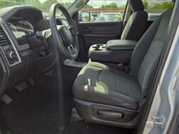 
										2019 RAM 1500 Classic Express full									