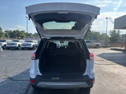 
										2014 Ford Escape SE full									
