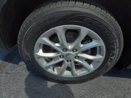 
										2020 Chevrolet Equinox LT full									