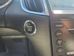 
										2016 Ford Edge Sport full									
