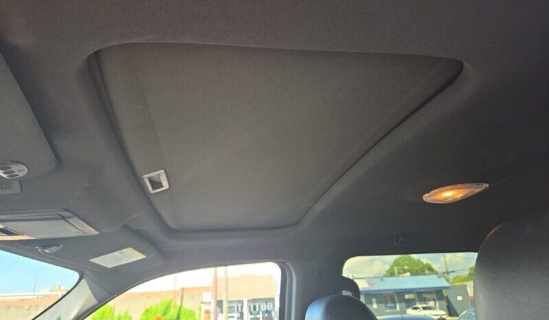
								2014 Ford F-150 Platinum full									