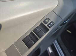
										2018 Nissan Frontier SV full									