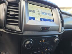 
										2021 Ford Ranger XL full									