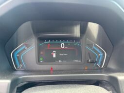 
										2019 Honda Odyssey EX-L full									