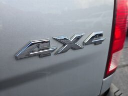 
										2019 RAM 1500 Classic Express full									
