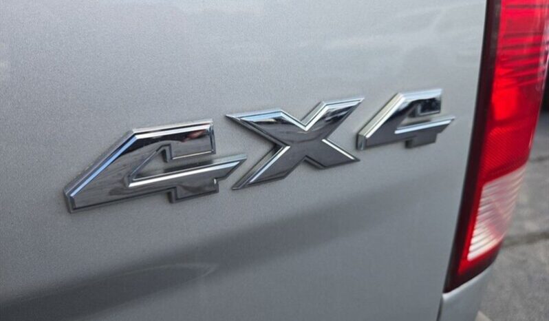 
								2019 RAM 1500 Classic Express full									