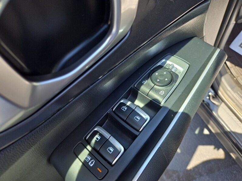 
								2021 Kia Sorento S full									