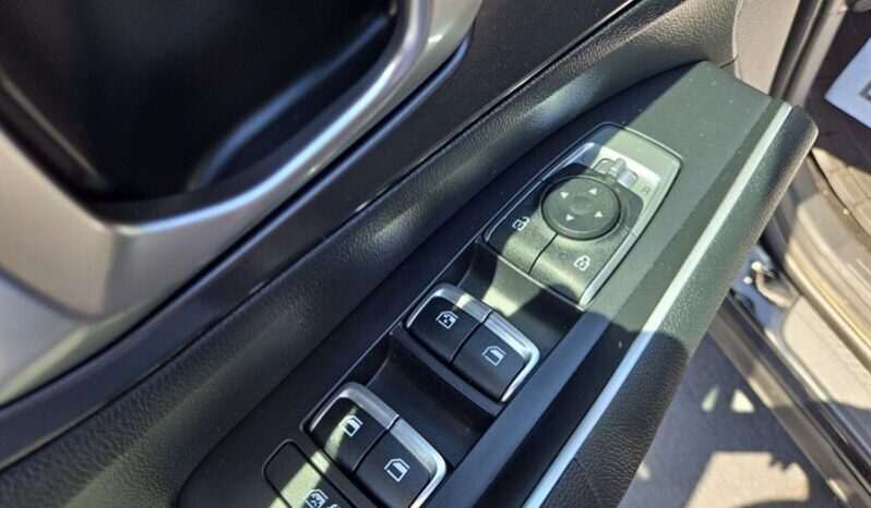 
								2021 Kia Sorento S full									