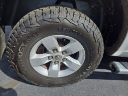 
										2019 RAM 1500 Classic Express full									