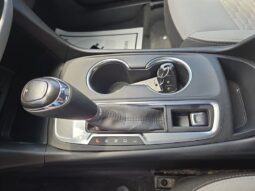 
										2020 Chevrolet Equinox LT full									