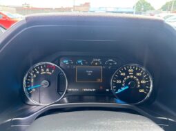 
										2015 Ford F-150 Platinum full									