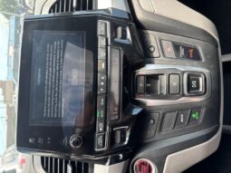 
										2019 Honda Odyssey EX-L full									
