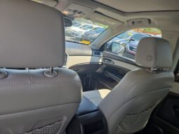 
										2016 Cadillac SRX Performance full									