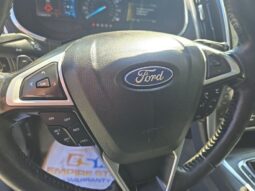 
										2016 Ford Edge Sport full									