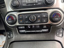 
										2017 Chevrolet Suburban Premier full									