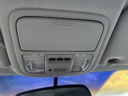 
										2005 Honda Odyssey Touring full									