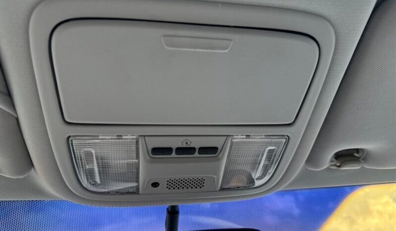 
								2005 Honda Odyssey Touring full									