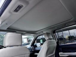 
										2020 Ford Expedition Platinum full									
