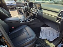 
										2021 Kia Sorento S full									
