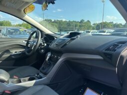 
										2014 Ford Escape SE full									