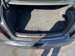 
										2018 Audi S6 4.0T Premium Plus quattro full									