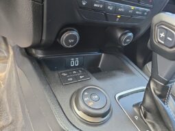 
										2021 Ford Ranger XL full									