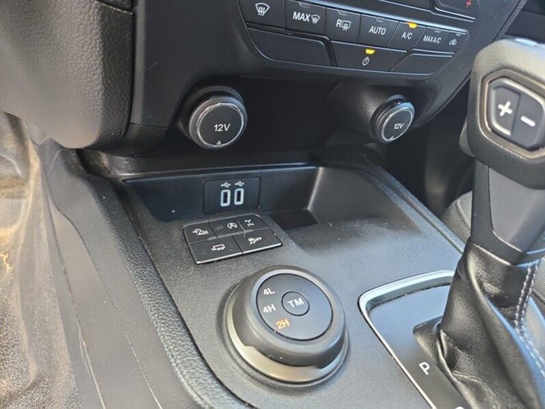 
								2021 Ford Ranger XL full									