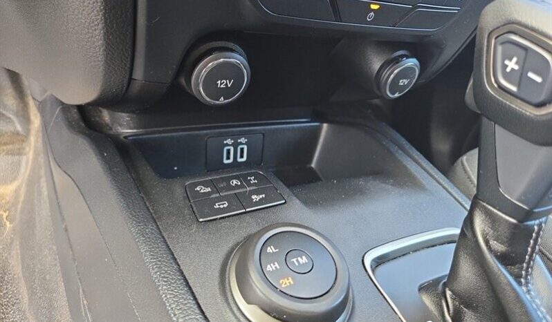 
								2021 Ford Ranger XL full									