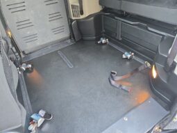 
										2019 Dodge Grand Caravan SE full									