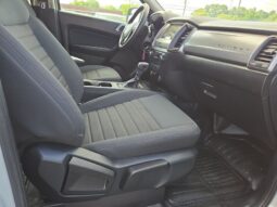 
										2021 Ford Ranger XL full									