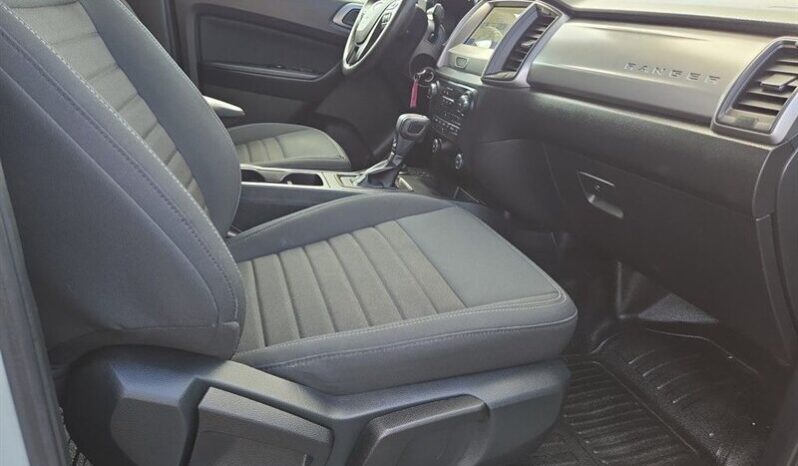 
								2021 Ford Ranger XL full									