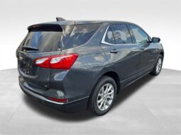 
										2020 Chevrolet Equinox LT full									