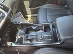 
										2021 Kia Sorento S full									