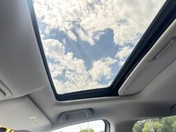 
										2005 Honda Odyssey Touring full									