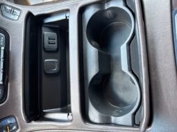 
										2015 Chevrolet Tahoe LTZ full									