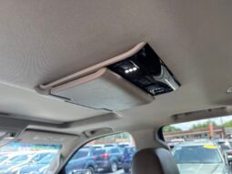 
										2015 Chevrolet Tahoe LTZ full									